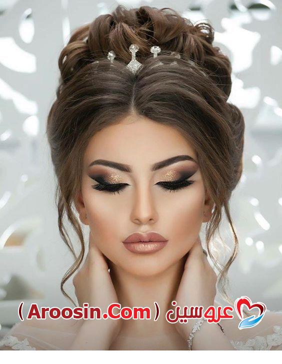 مدل مو زنانه و دخترانه